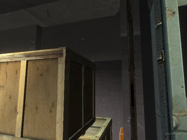 zm_hotel_alpha4 thumb 13