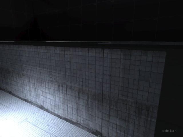 zm_hotel_alpha4 thumb 32