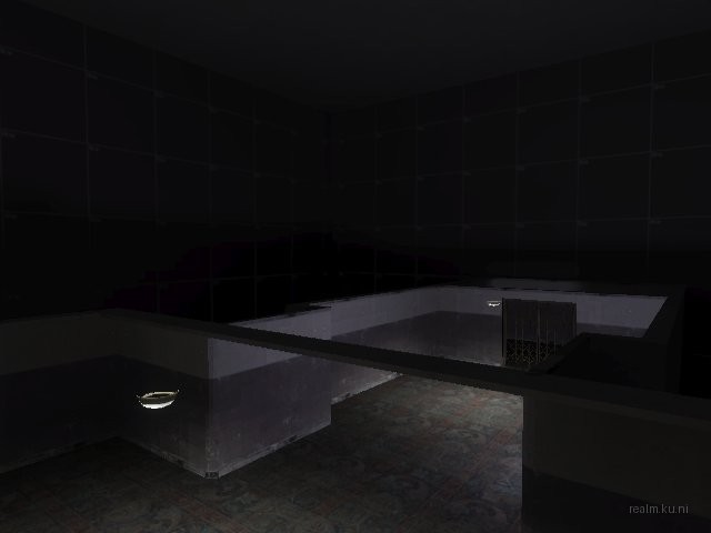 zm_hotel_alpha4 thumb 26