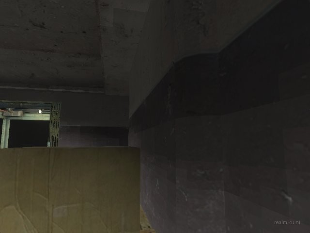 zm_hotel_alpha4 thumb 34