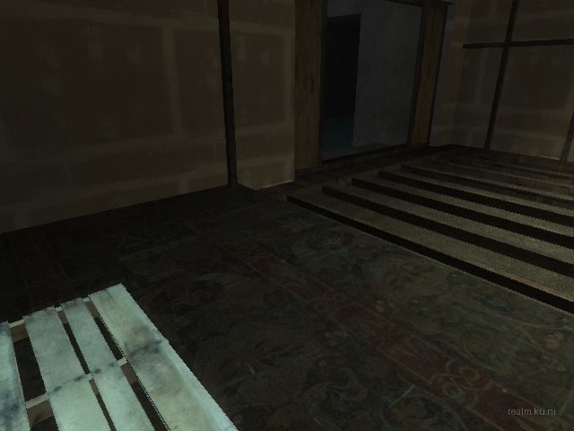 zm_hotel_alpha4 thumb 4