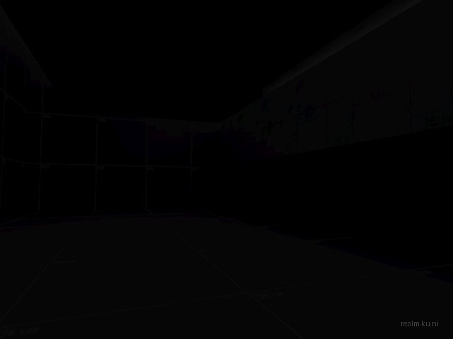 zm_hotel_alpha4 thumb 16