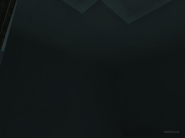 zm_hotel_alpha4 thumb 6