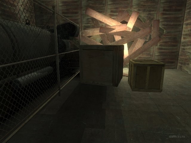 zm_houseofhaunt thumb 85