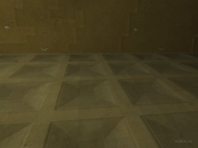 zm_houseofhaunt thumb 11