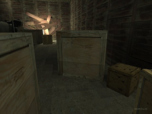 zm_houseofhaunt thumb 60