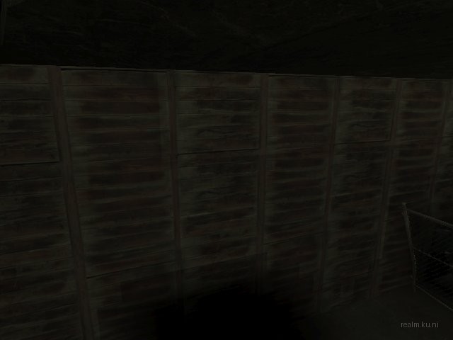 zm_houseofhaunt thumb 91