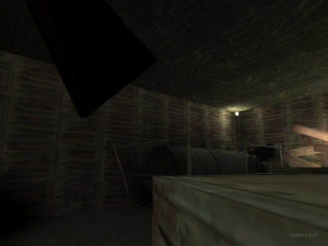 zm_houseofhaunt thumb 22