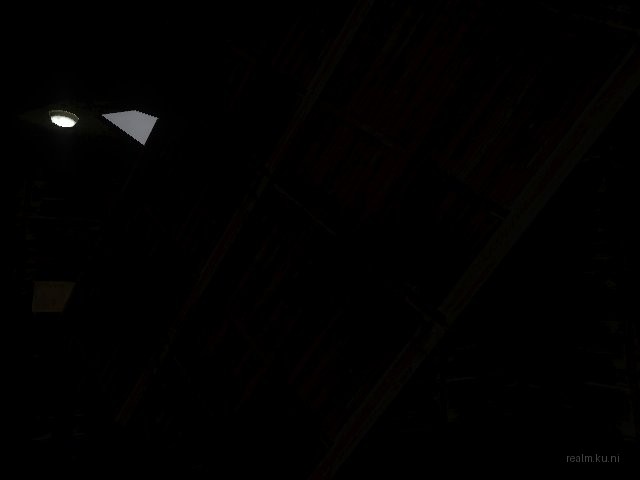 zm_houseofhaunt thumb 136