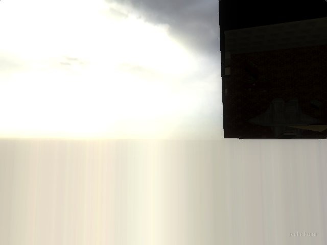 zm_houseofhaunt thumb 46