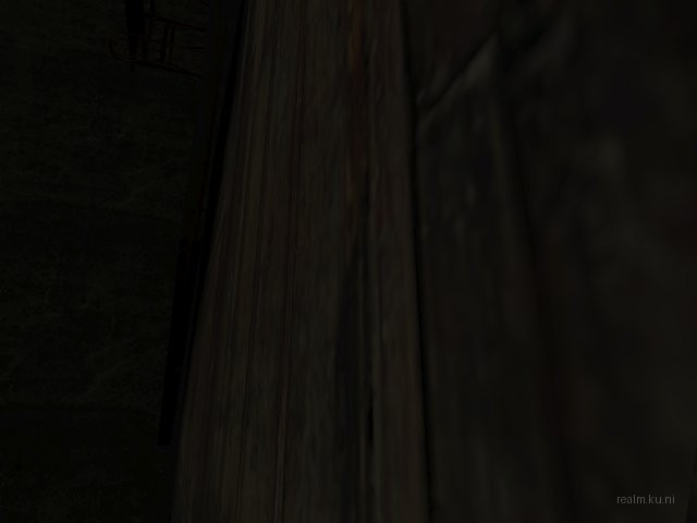 zm_houseofhaunt thumb 124