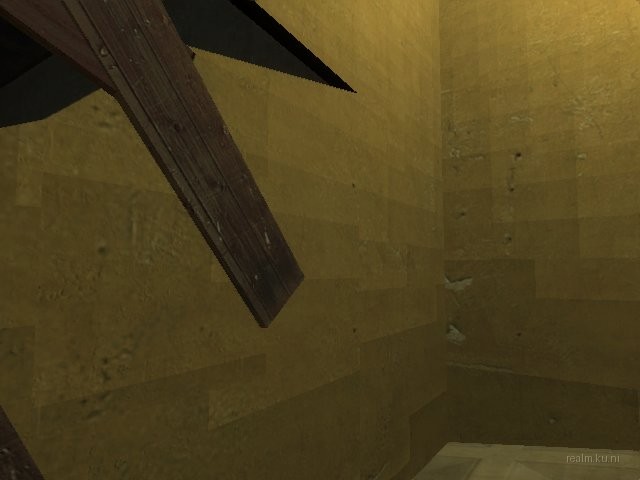 zm_houseofhaunt thumb 125