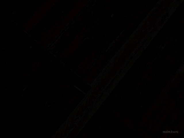 zm_houseofhaunt thumb 128