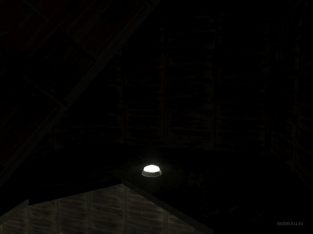zm_houseofhaunt thumb 39