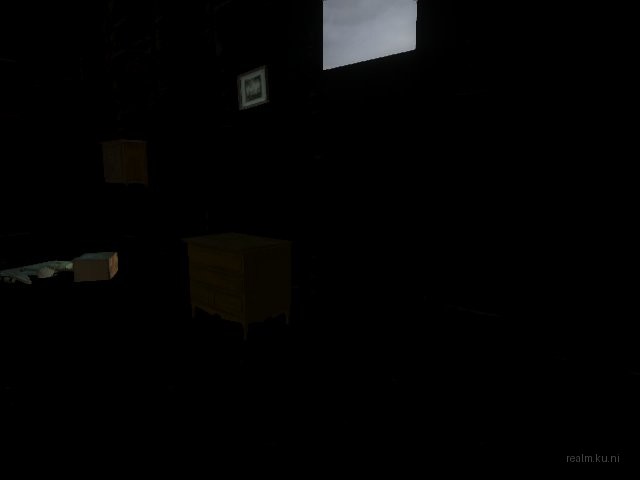 zm_houseofhaunt thumb 102