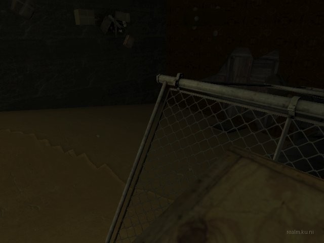 zm_houseofhaunt thumb 77