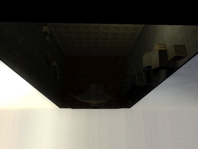 zm_houseofhaunt thumb 27