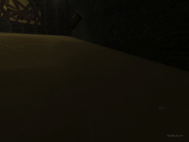 zm_houseofhaunt thumb 107