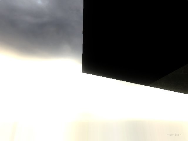 zm_houseofhaunt thumb 40
