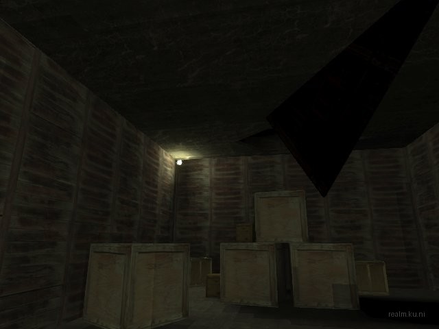 zm_houseofhaunt thumb 96