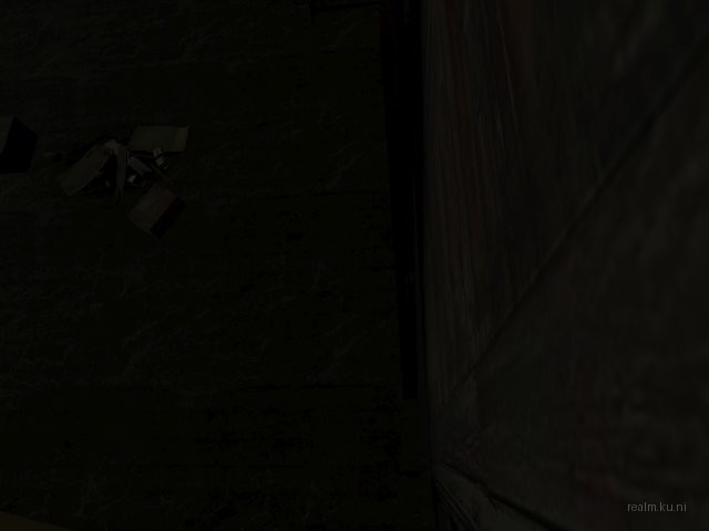 zm_houseofhaunt thumb 8