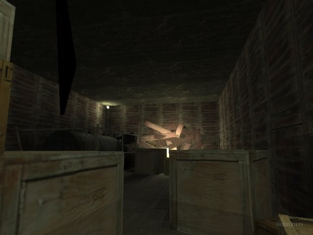 zm_houseofhaunt thumb 12