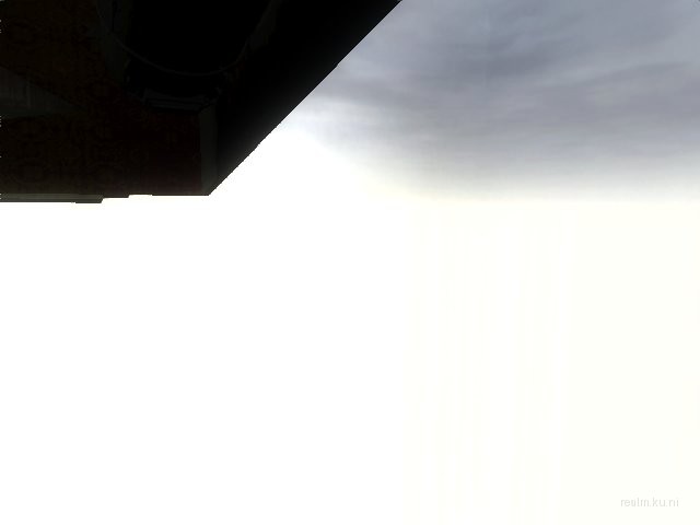 zm_houseofhaunt thumb 154