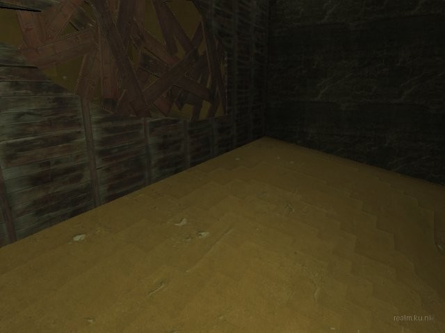 zm_houseofhaunt thumb 135