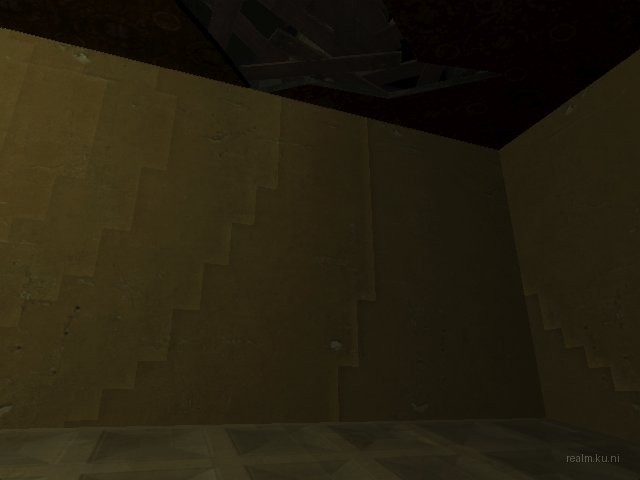 zm_houseofhaunt thumb 89