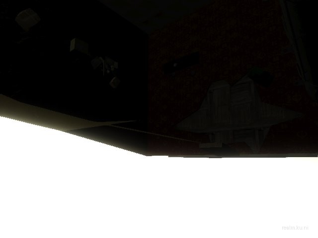 zm_houseofhaunt thumb 84