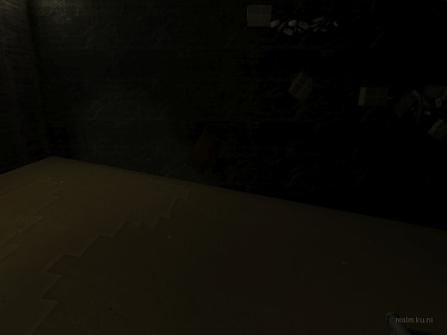 zm_houseofhaunt thumb 92