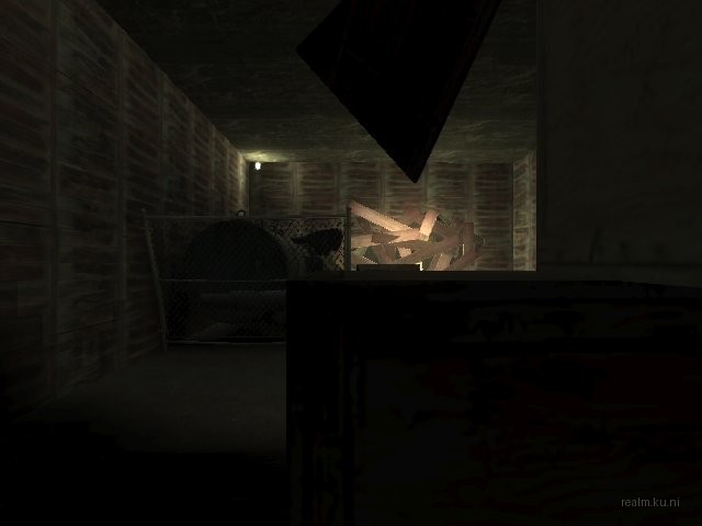 zm_houseofhaunt thumb 69
