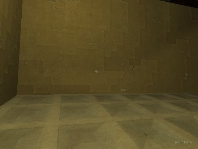 zm_houseofhaunt thumb 31