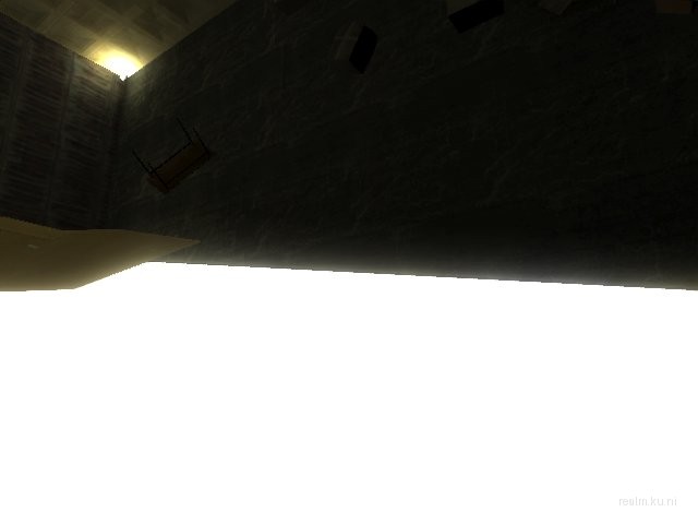 zm_houseofhaunt thumb 20