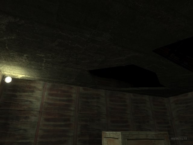 zm_houseofhaunt thumb 61