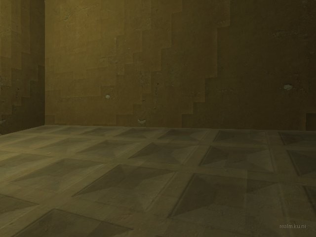 zm_houseofhaunt thumb 70