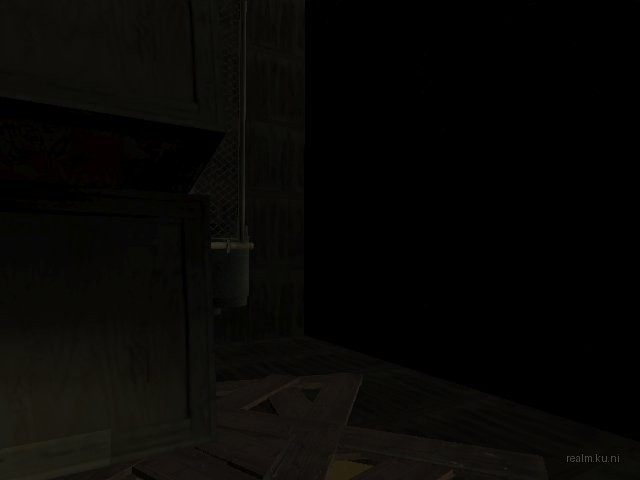 zm_houseofhaunt thumb 144