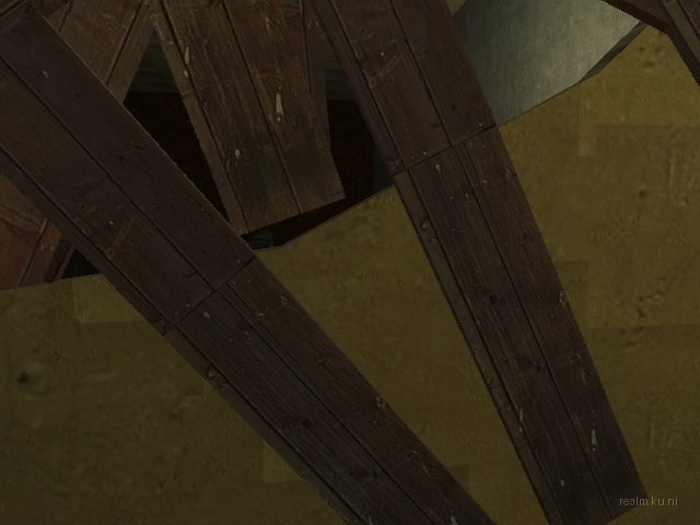 zm_houseofhaunt thumb 21