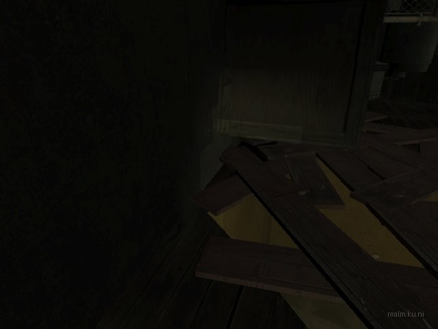 zm_houseofhaunt thumb 65