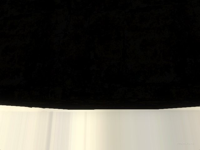 zm_houseofhaunt thumb 111