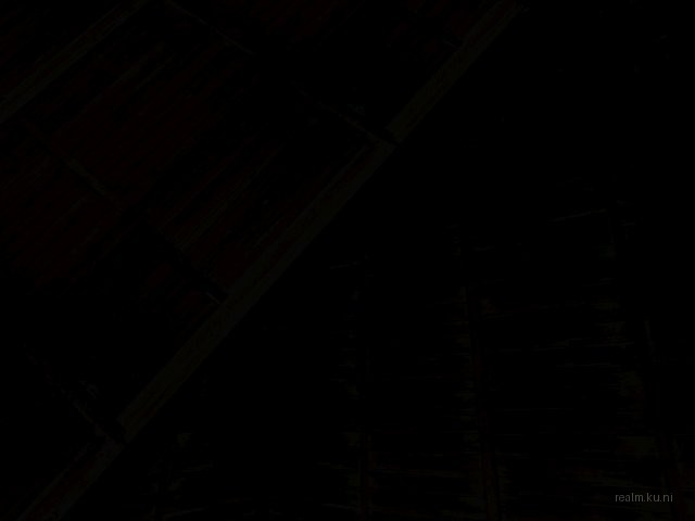 zm_houseofhaunt thumb 41