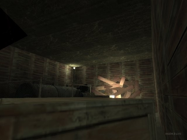 zm_houseofhaunt thumb 151