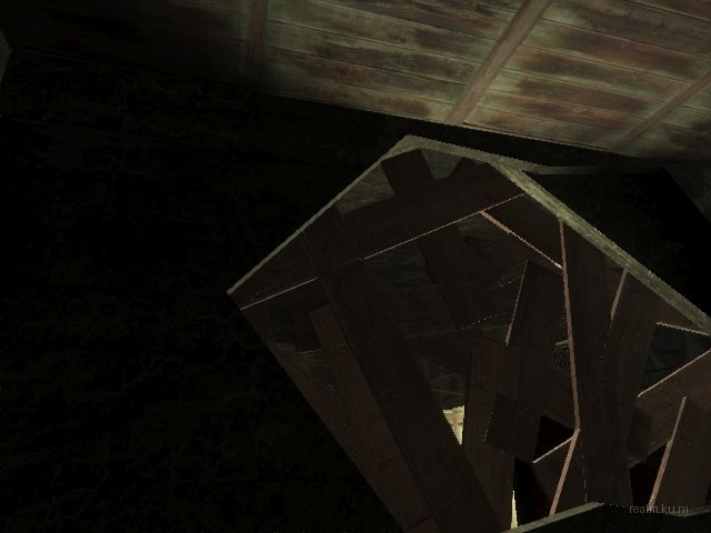 zm_houseofhaunt thumb 123