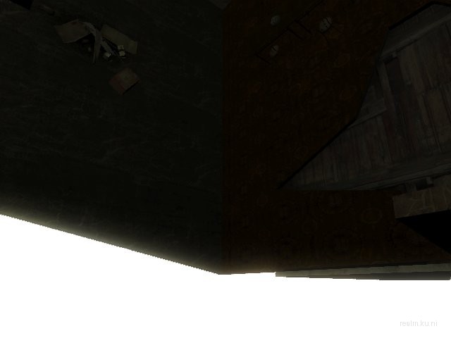 zm_houseofhaunt thumb 64