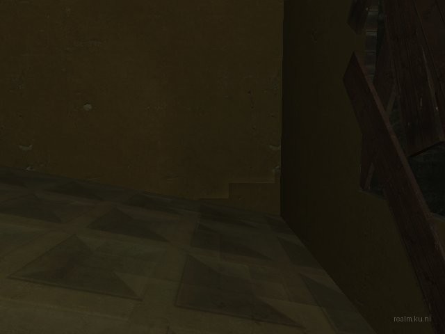 zm_houseofhaunt thumb 93