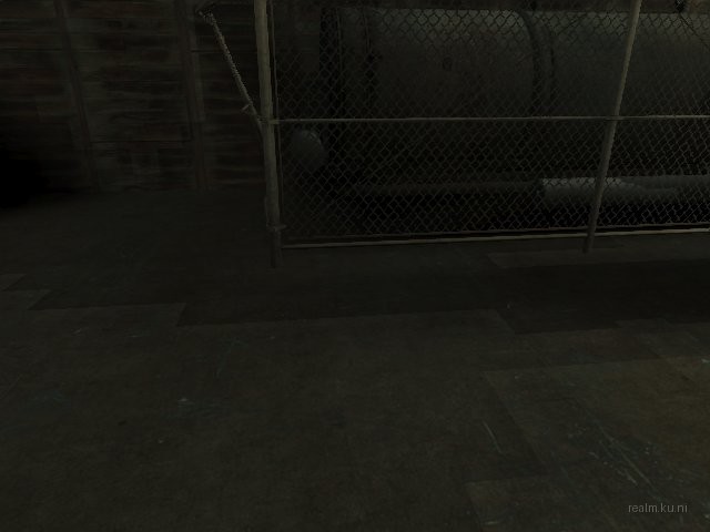zm_houseofhaunt thumb 5
