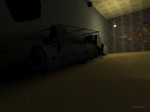 zm_houseofhaunt thumb 116