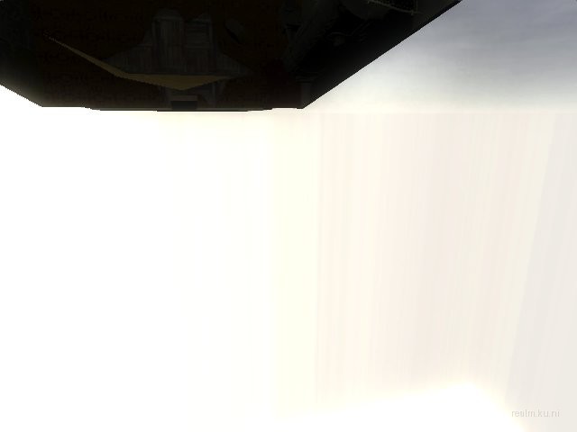 zm_houseofhaunt thumb 108