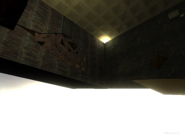 zm_houseofhaunt thumb 34
