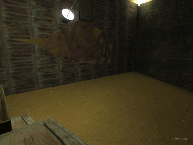 zm_houseofhaunt thumb 29